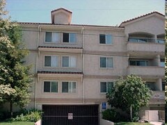 Building Photo - Wyandotte