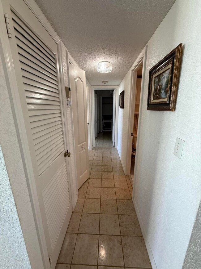 Foto del edificio - 3540 S Ocean Blvd