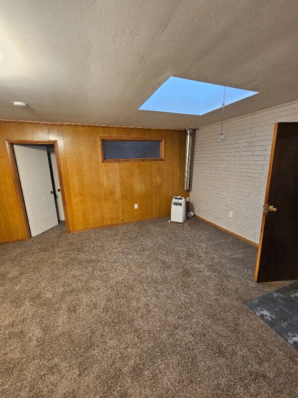 946 Oliver Ave Unit 22, Aurora, IL 60506 Room for Rent in Aurora, IL