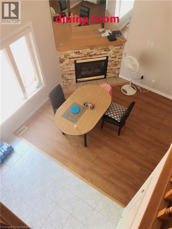 Building Photo - 661 Heathcliffe Pl