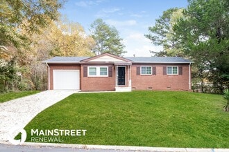 Building Photo - 5922 Heatherwood Ln