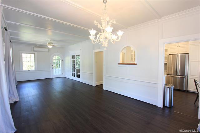 Building Photo - 721 Spencer St