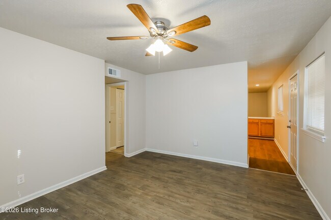 Foto del edificio - 11702 Brackenberry Ct