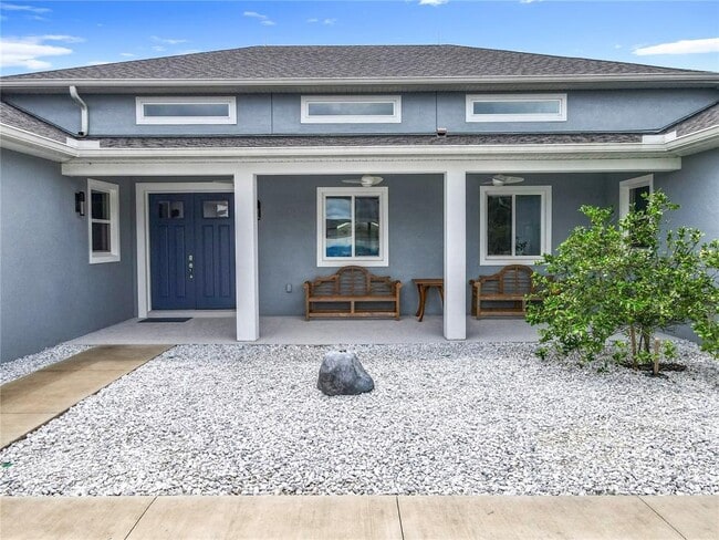 Building Photo - 10224 South Bay Lake Rd