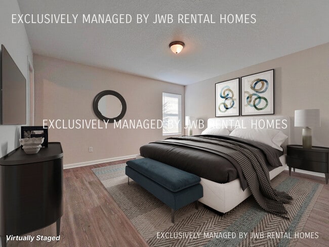 Building Photo - 1931 Bridier St