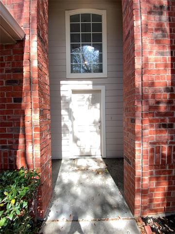 Building Photo - 5204 Vista Verde Dr