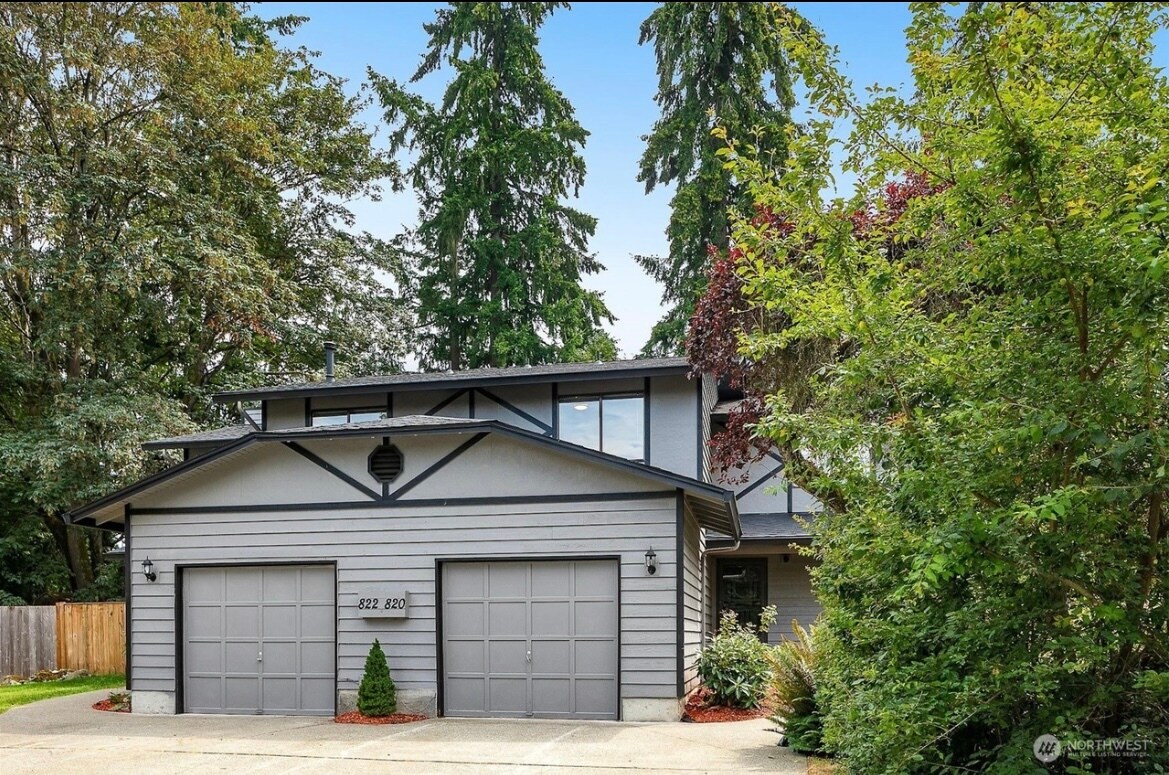 Foto principal - 822 141st Pl SE