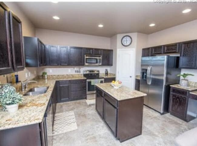 Building Photo - 2095 Reed Grass Way