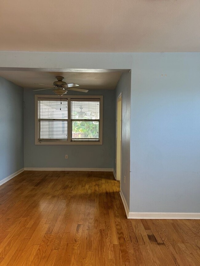 Photo - Bayou St. John Cottage - 3 Bedrooms/2 Baths Single Family Home!