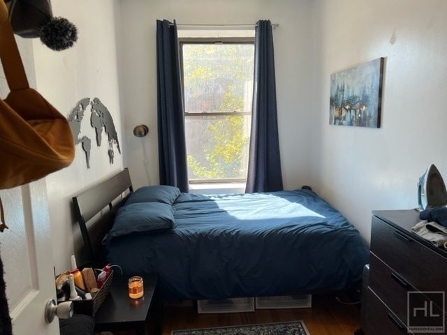 Primary Photo - 131 West 130th Street