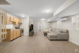 Building Photo - 359 Cator Ave