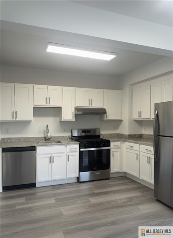 Foto del edificio - 1790 W 4th St