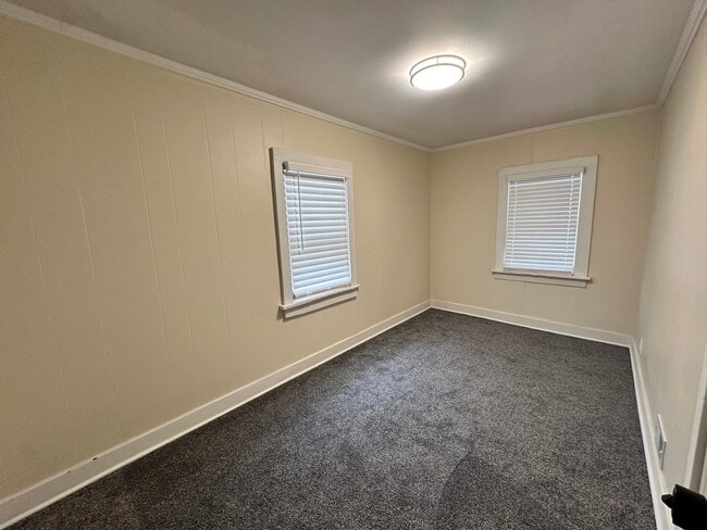 Building Photo - 1523 Osolo Rd