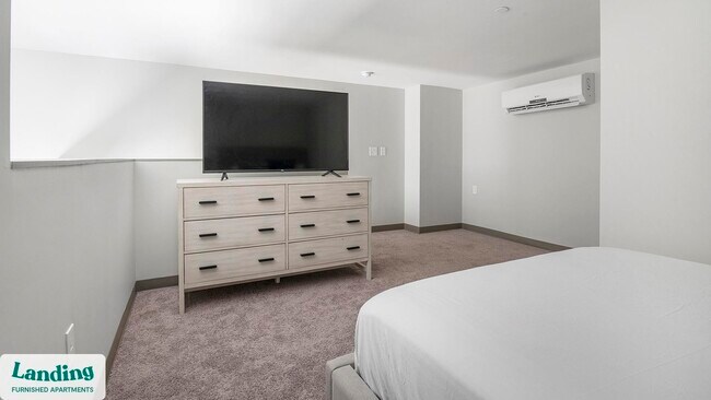 Foto del edificio - 2308 4th Ave N