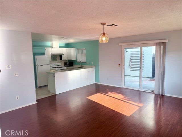 Building Photo - 29272 Murrieta Rd