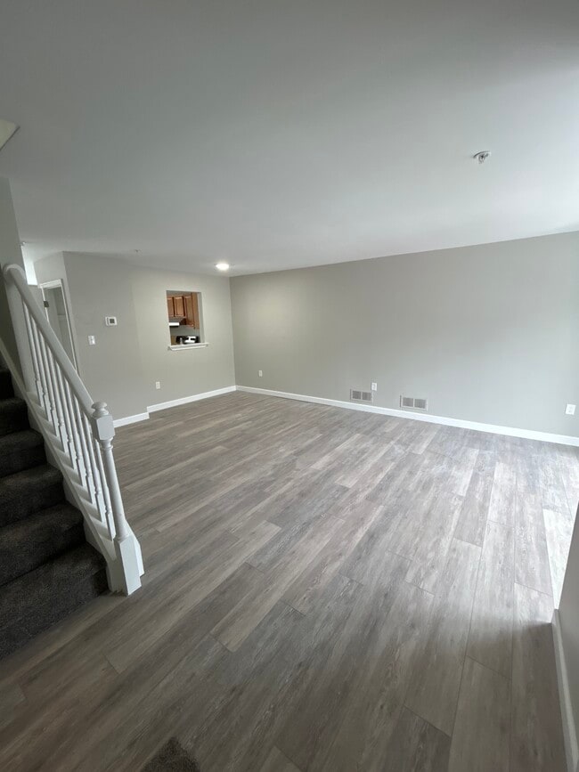 Foto del edificio - 138 Mike Ct