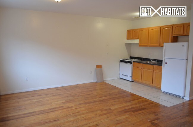 Foto del edificio - 2509 Church Ave