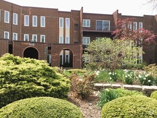 Building Photo - 1550 Sandpebble Dr
