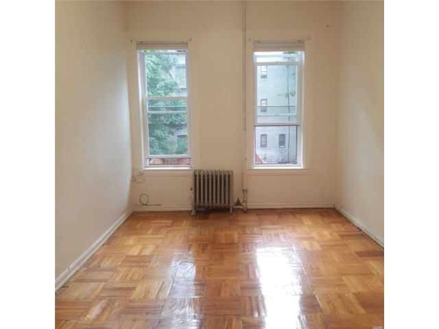 Foto del edificio - 1782 Bergen St