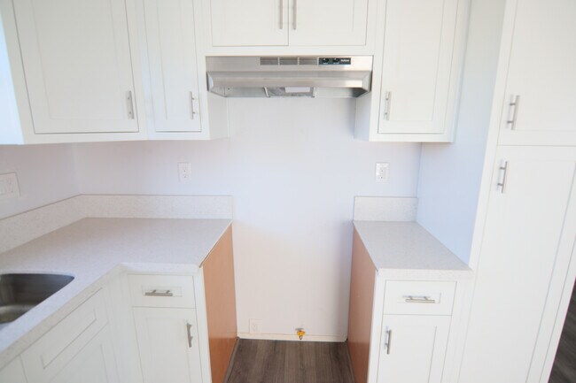 Foto del edificio - 1231 E 53rd St