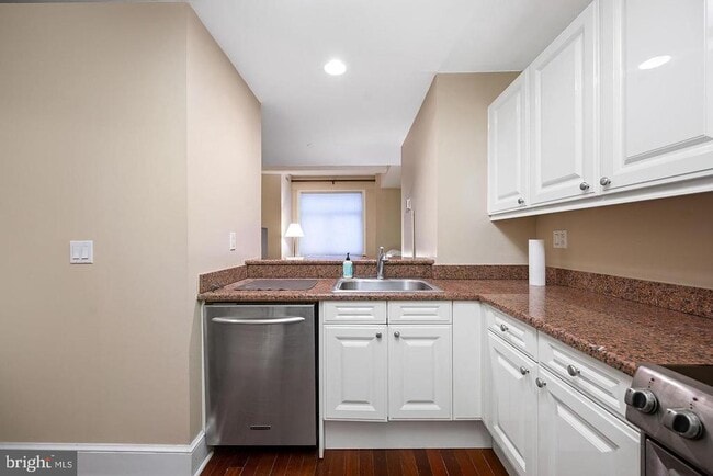 Foto del edificio - 1500 Chestnut St