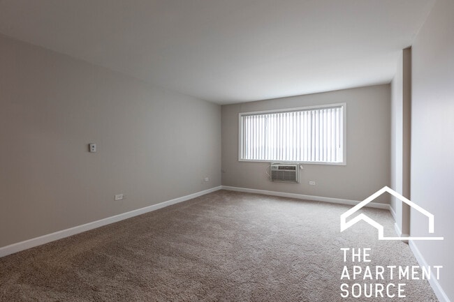 Foto del edificio - 7308 W North Ave