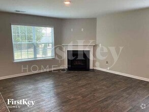 Building Photo - 3068 Green Apple Dr