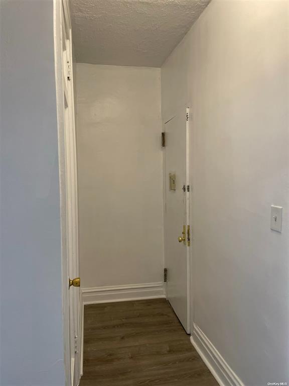 Foto del edificio - 86-3 102nd St
