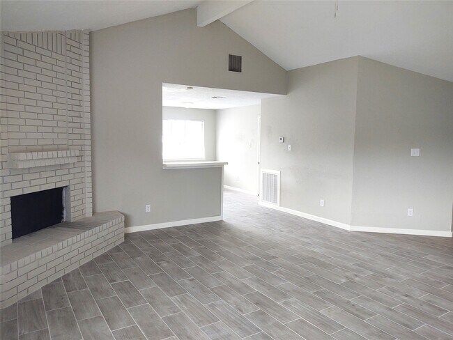 Foto del edificio - 2187 Pilgrims Bend Dr