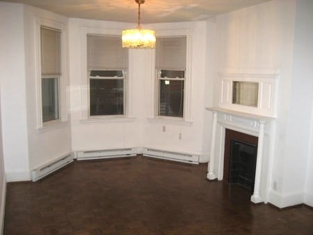 Building Photo - 46 Saint Germain St