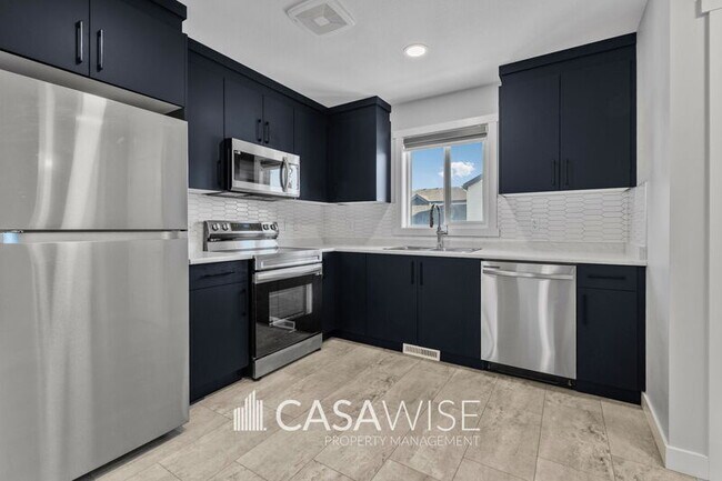 Photo du bâtiment - 8045 Cedric Mah Rd