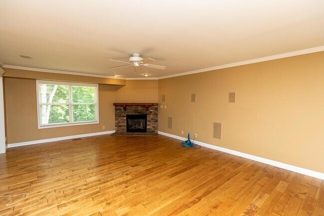 Foto del edificio - 2059 Arbor Springs Blvd