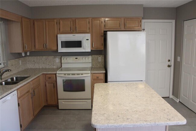 Foto del edificio - 1507 Lantana Ct