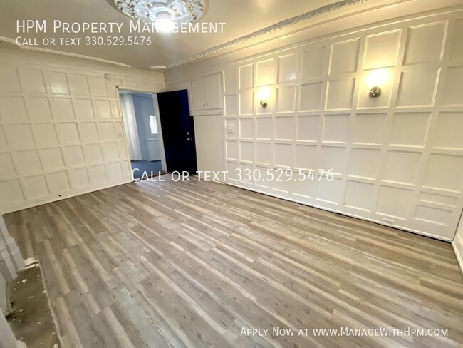 Foto del edificio - 1415 Yale Ave NW