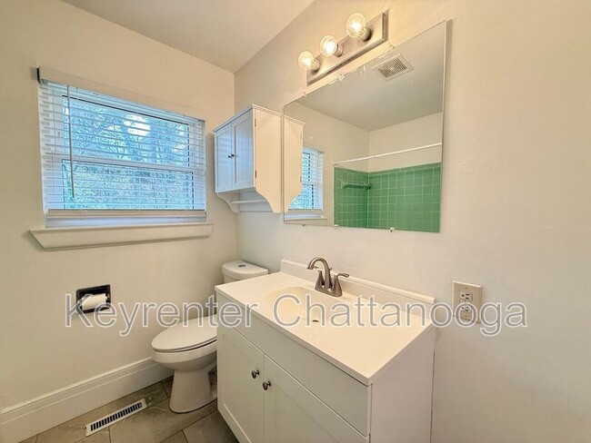 Foto del edificio - 1010 Summer St