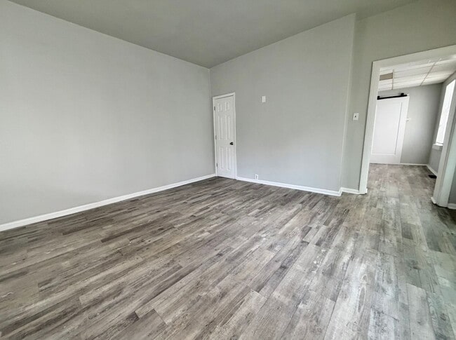 Photo - 2 Bedroom home in Price Hill