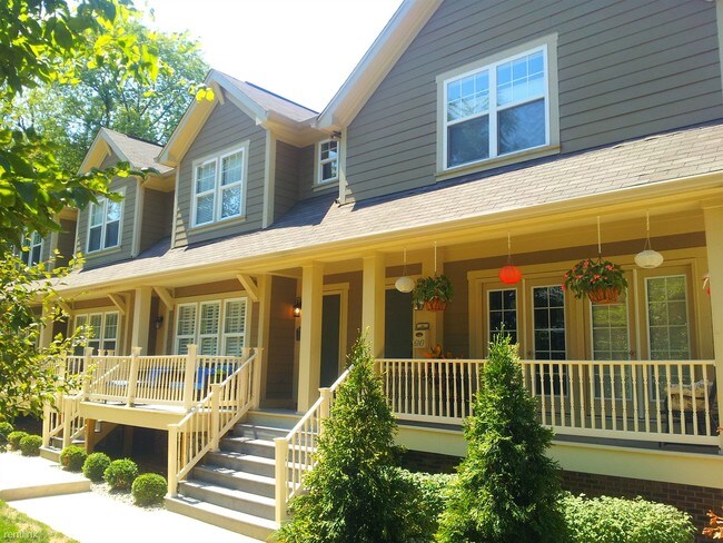 Building Photo - 6149 Halton Pl