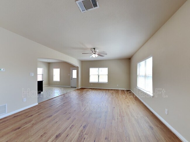 Building Photo - 7108 Bannock Dr