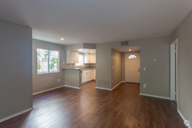 2HAB, 2BA - Capistrano - Sunset View