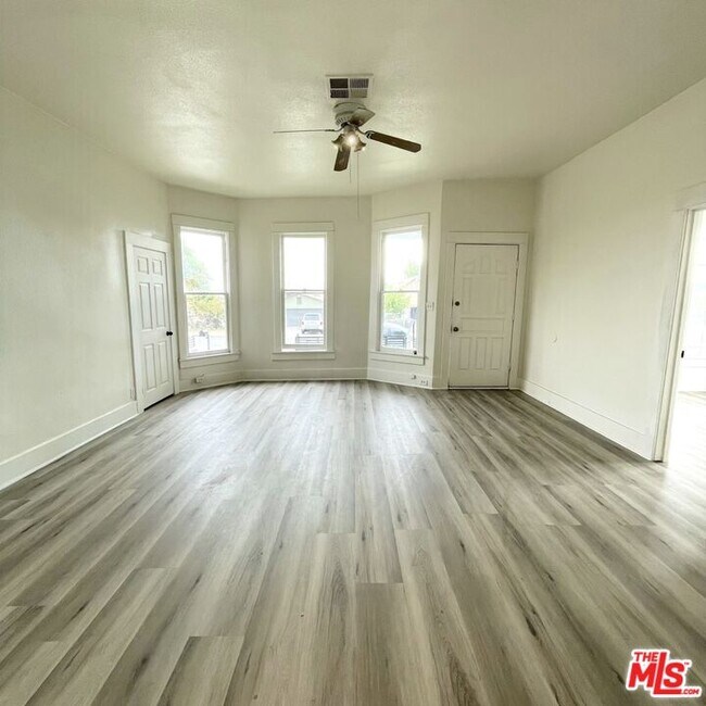 Foto del edificio - 1224 Lincoln St