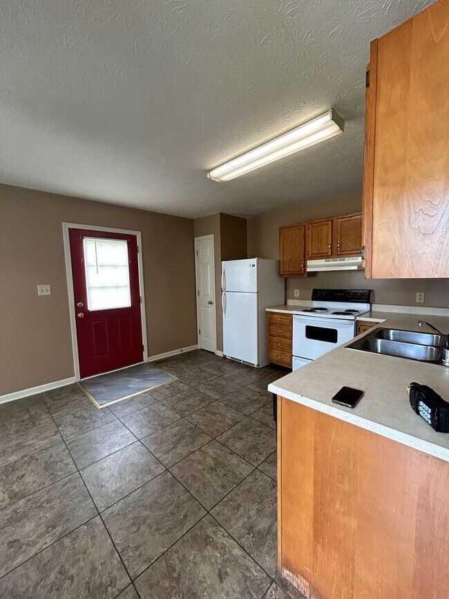 314 Clearwater Way, Mount Sterling, KY 40353 House Rental in Mount