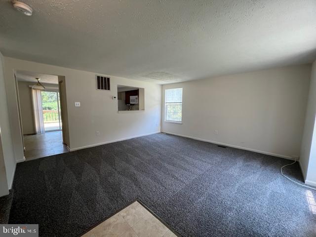 Building Photo - 8826 Chesapeake Lighthouse Dr