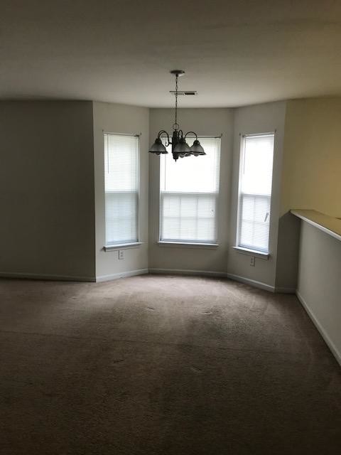 Foto del edificio - 4850 Meadowsweet Dr
