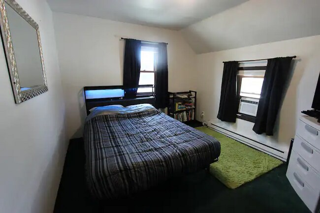 Foto del edificio - 828 7th St