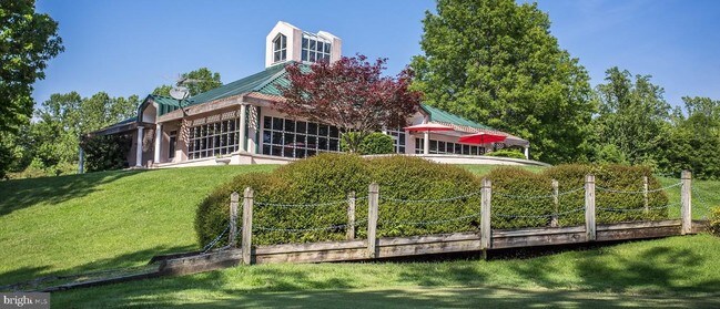 Building Photo - 11628 Rumford Ct