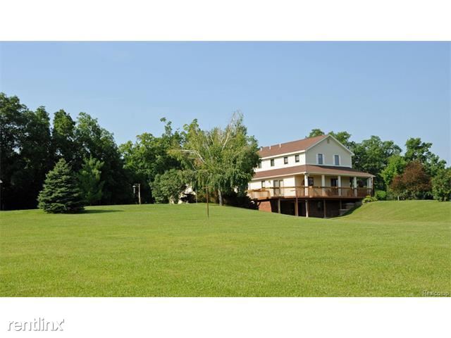 Building Photo - 1480 N Jossman Rd