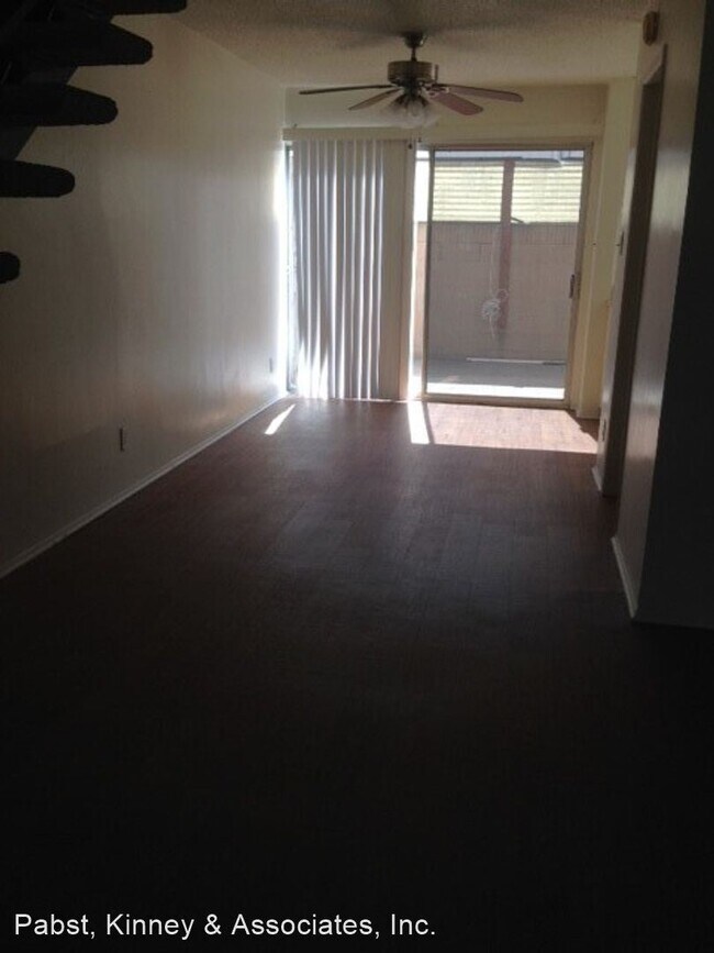 11445 216th St, Lakewood, CA 90715 Room for Rent in Lakewood, CA