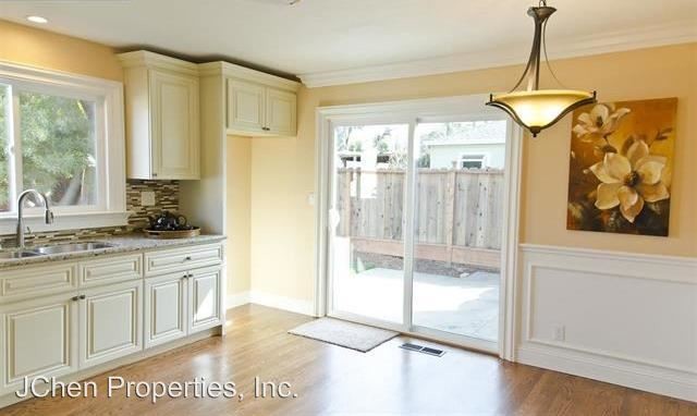Foto del edificio - 4 br, 2 bath House - 1834 Noemi Dr.