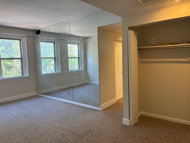 Foto del edificio - 1133 13th St NW