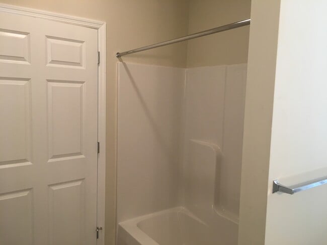 Foto del edificio - 602 N Queen St